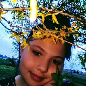 Meet your Posher, Alayna